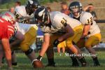 Elgin vs River Valley - 5375